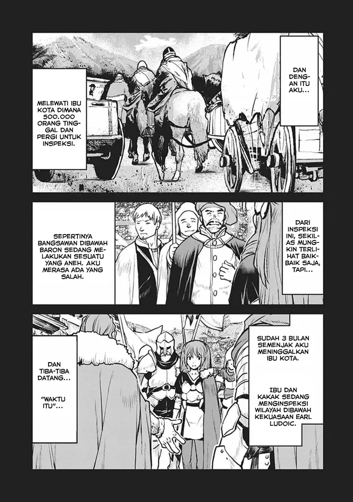 image-komik-the-galactic-navy-officer-becomes-an-adventurer-chapter-12-7/27