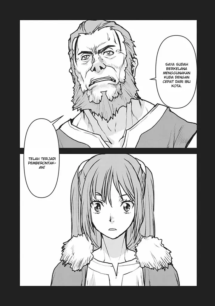 image-komik-the-galactic-navy-officer-becomes-an-adventurer-chapter-12-9/27