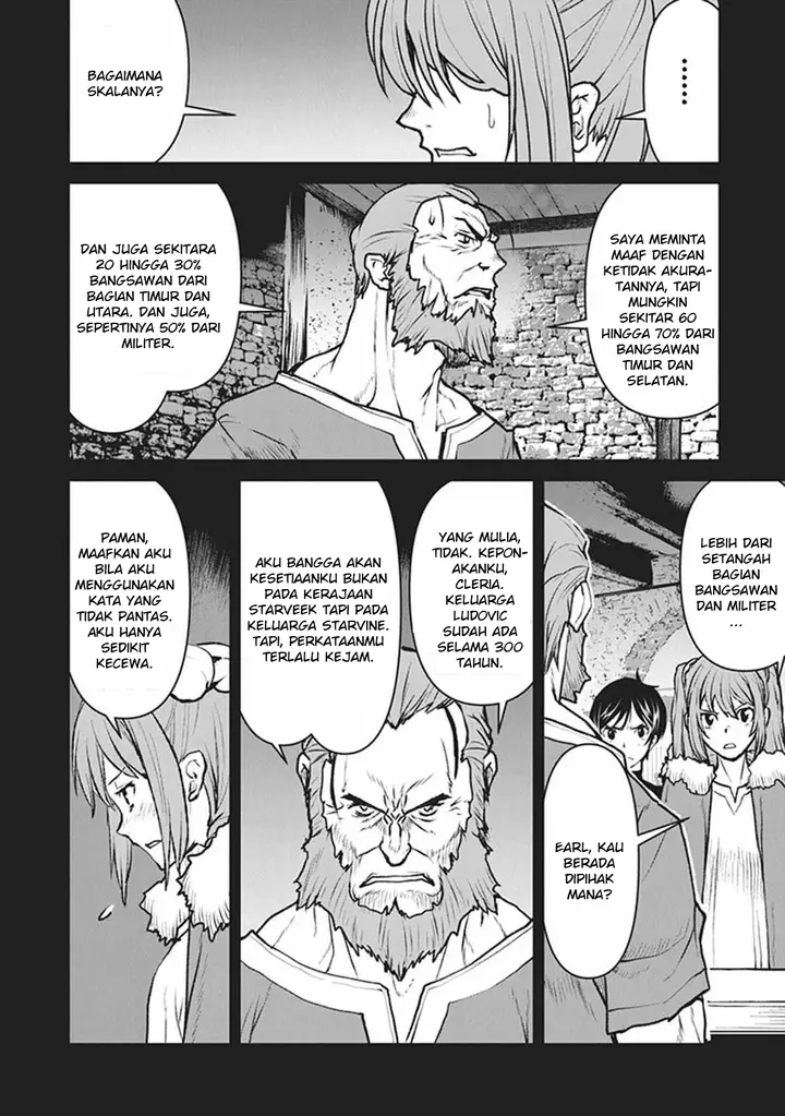 image-komik-the-galactic-navy-officer-becomes-an-adventurer-chapter-12-10/27