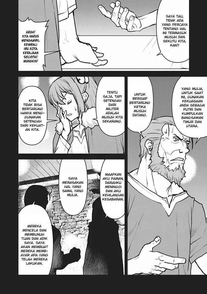image-komik-the-galactic-navy-officer-becomes-an-adventurer-chapter-12-12/27