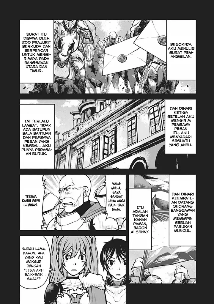 image-komik-the-galactic-navy-officer-becomes-an-adventurer-chapter-12-13/27