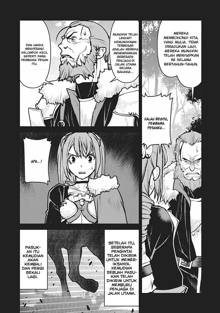 image-komik-the-galactic-navy-officer-becomes-an-adventurer-chapter-12-15/27