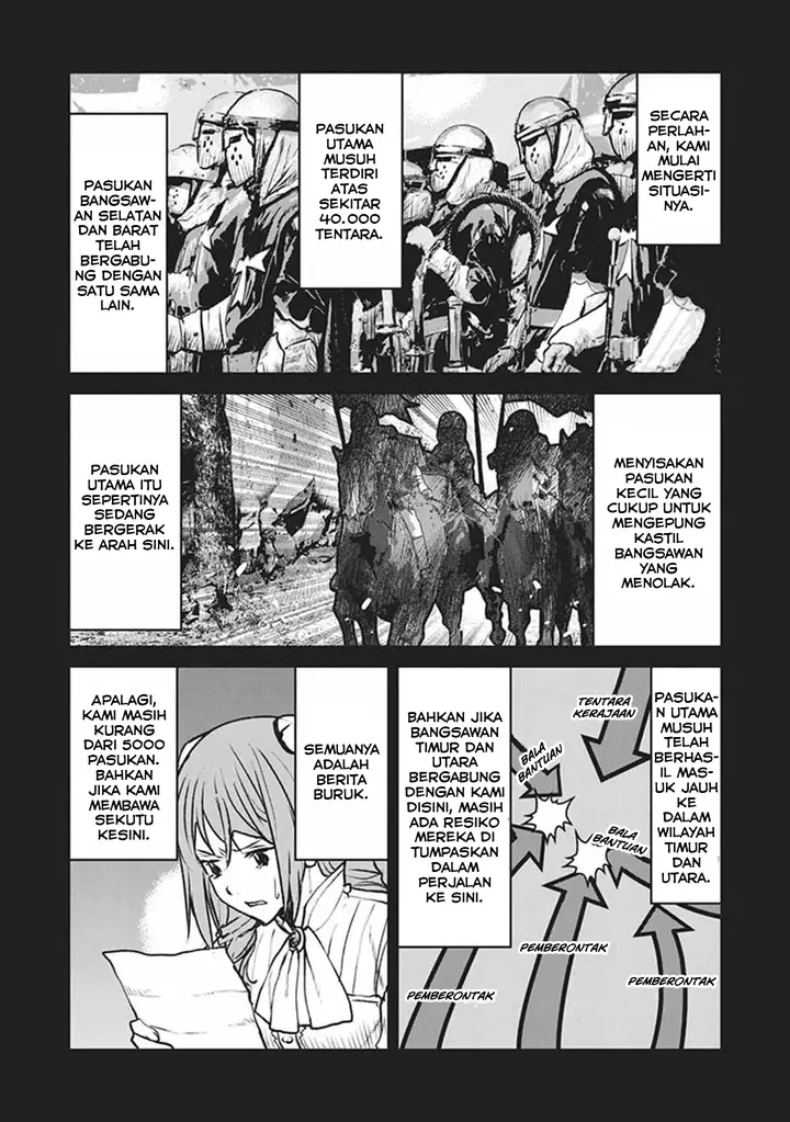 image-komik-the-galactic-navy-officer-becomes-an-adventurer-chapter-12-16/27