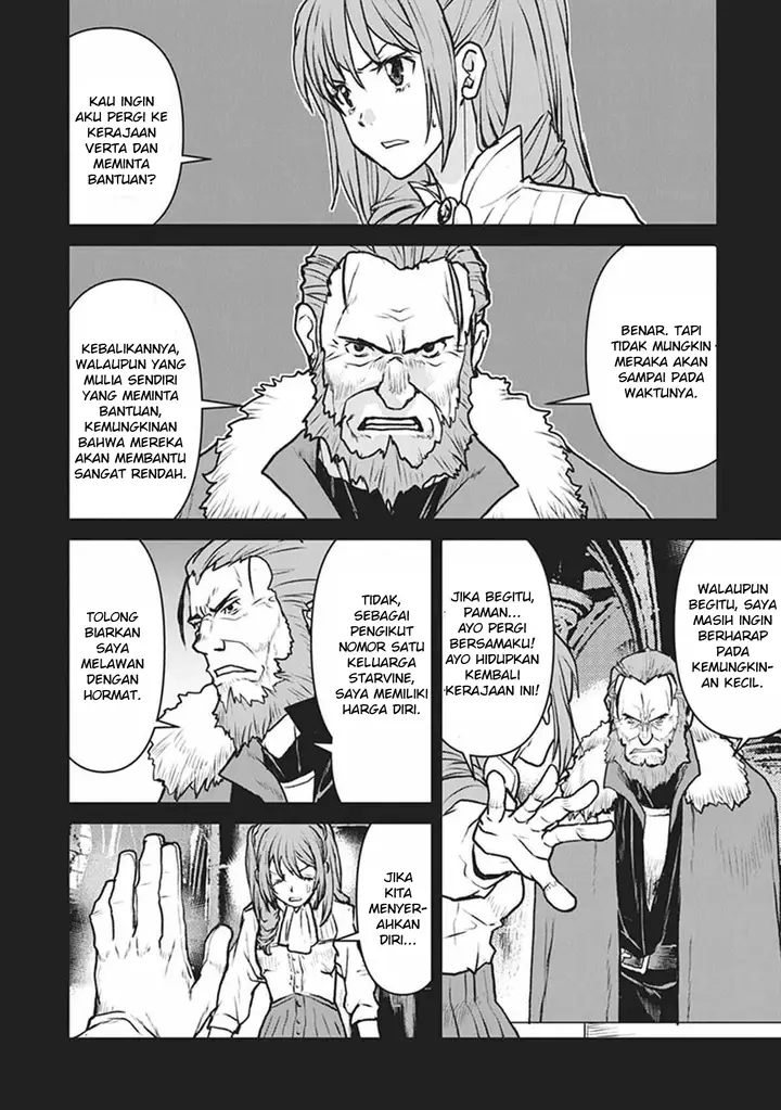 image-komik-the-galactic-navy-officer-becomes-an-adventurer-chapter-12-18/27