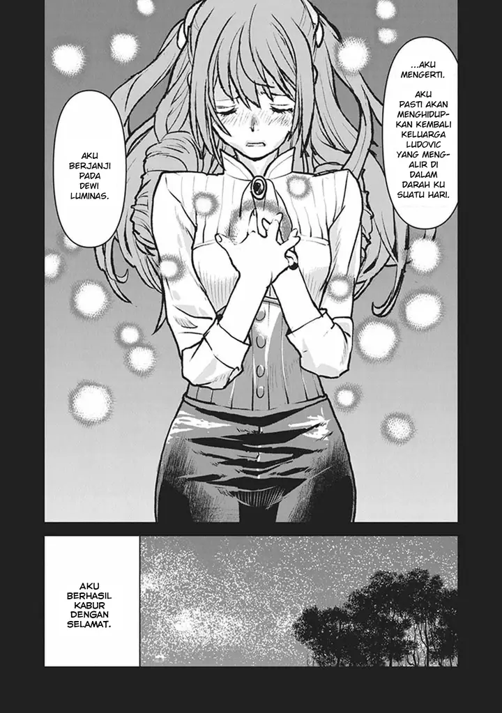 image-komik-the-galactic-navy-officer-becomes-an-adventurer-chapter-12-20/27