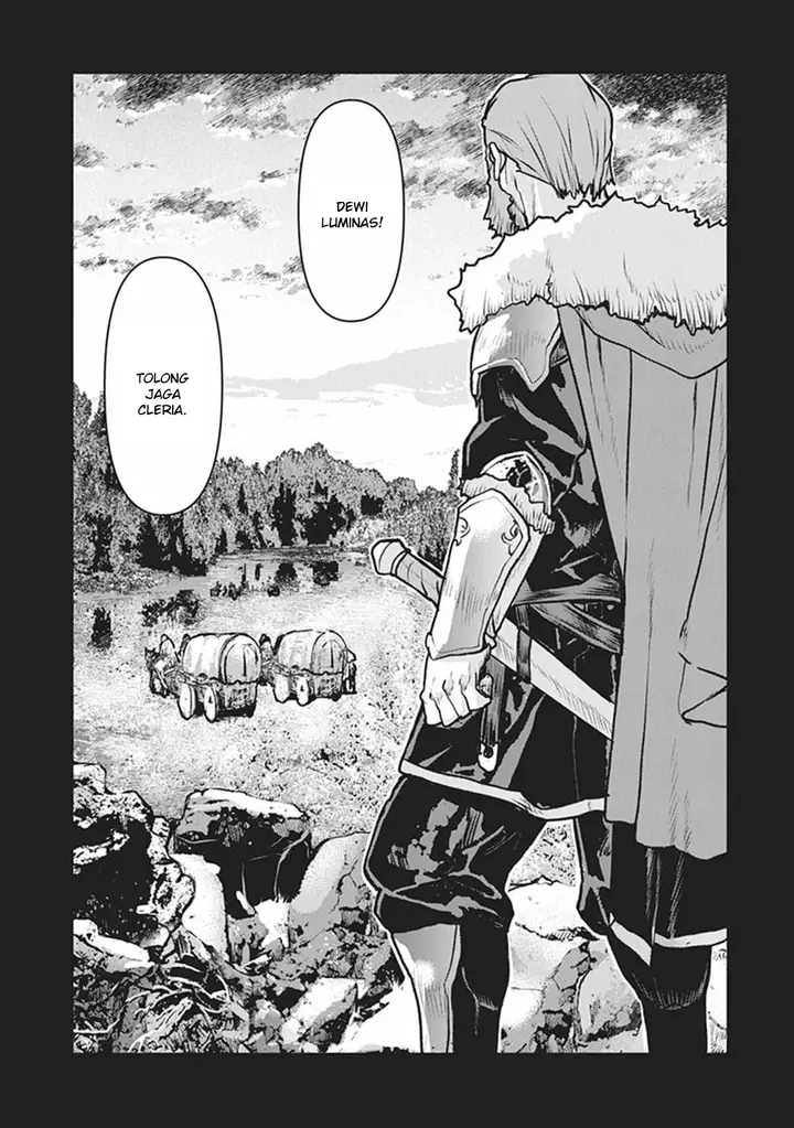 image-komik-the-galactic-navy-officer-becomes-an-adventurer-chapter-12-23/27
