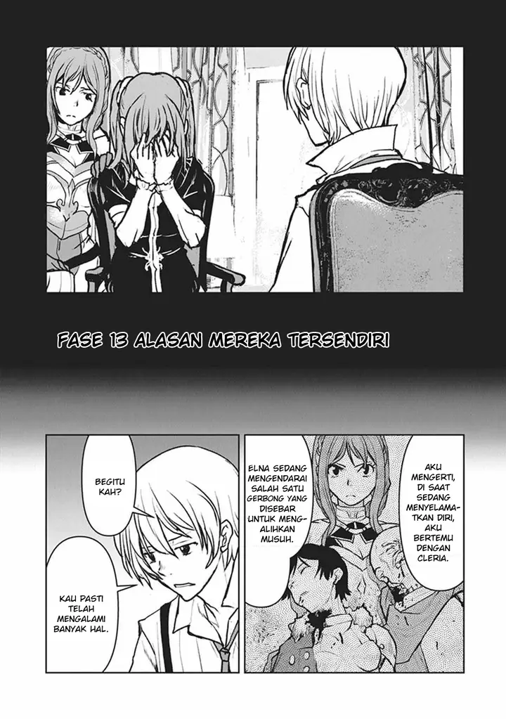 image-komik-the-galactic-navy-officer-becomes-an-adventurer-chapter-13-1/28