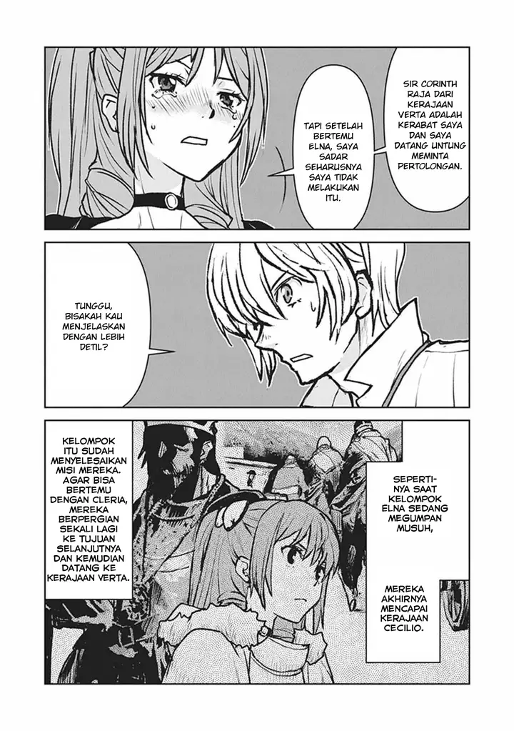 image-komik-the-galactic-navy-officer-becomes-an-adventurer-chapter-13-2/28