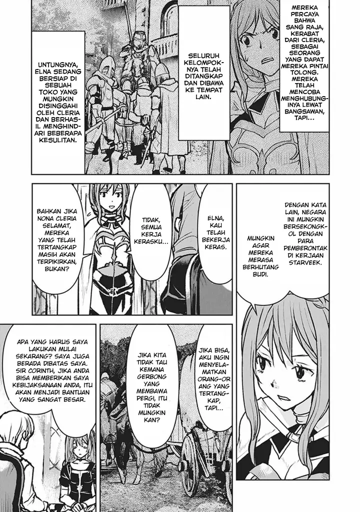 image-komik-the-galactic-navy-officer-becomes-an-adventurer-chapter-13-3/28