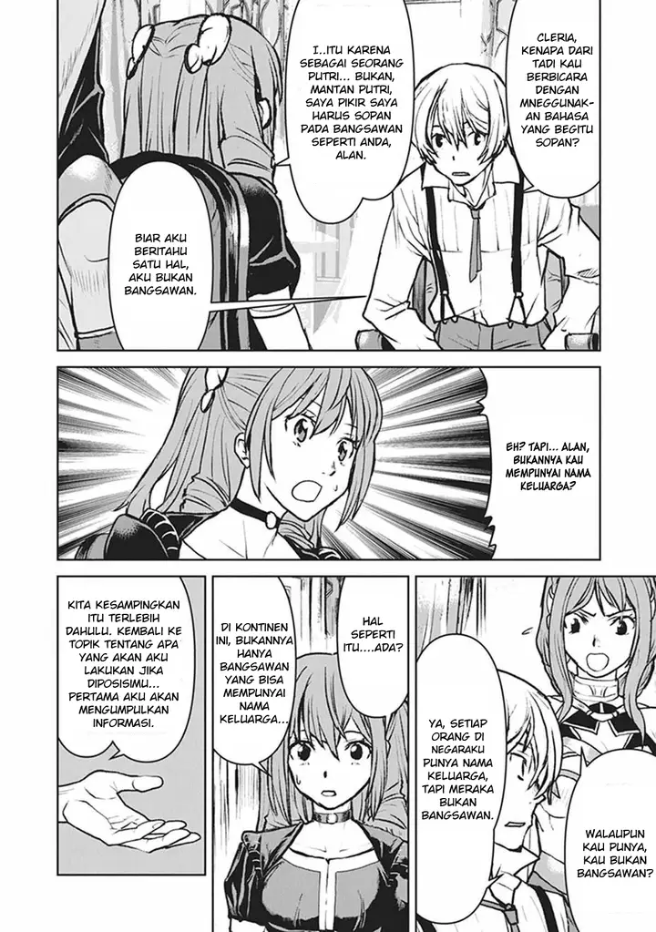 image-komik-the-galactic-navy-officer-becomes-an-adventurer-chapter-13-4/28
