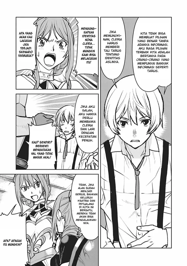 image-komik-the-galactic-navy-officer-becomes-an-adventurer-chapter-13-5/28