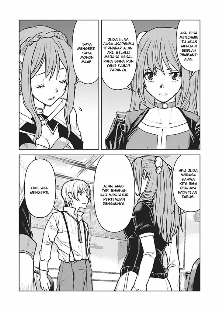 image-komik-the-galactic-navy-officer-becomes-an-adventurer-chapter-13-6/28