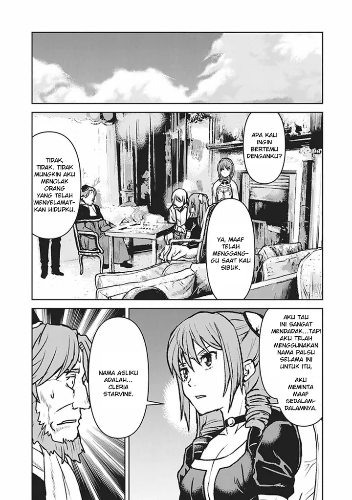 image-komik-the-galactic-navy-officer-becomes-an-adventurer-chapter-13-7/28