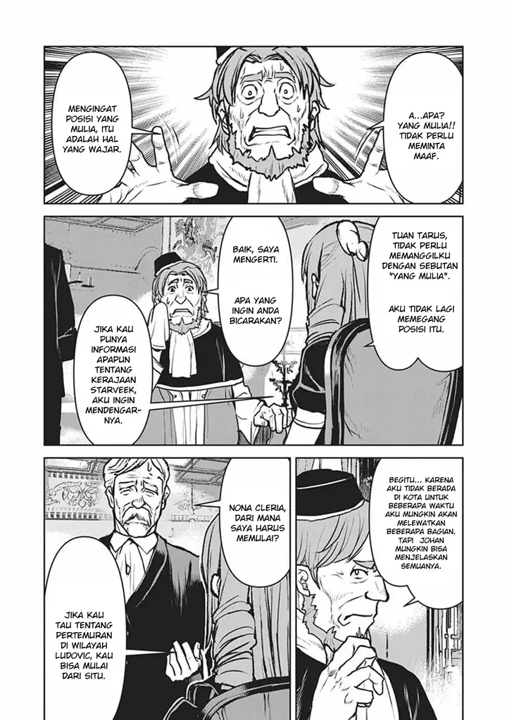 image-komik-the-galactic-navy-officer-becomes-an-adventurer-chapter-13-8/28