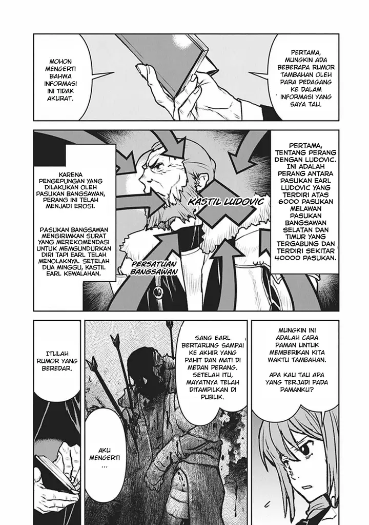 image-komik-the-galactic-navy-officer-becomes-an-adventurer-chapter-13-9/28
