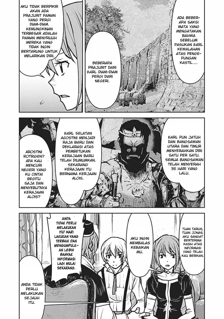 image-komik-the-galactic-navy-officer-becomes-an-adventurer-chapter-13-10/28
