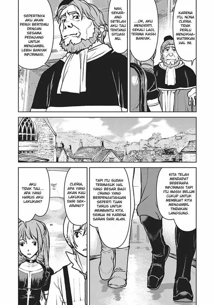 image-komik-the-galactic-navy-officer-becomes-an-adventurer-chapter-13-12/28