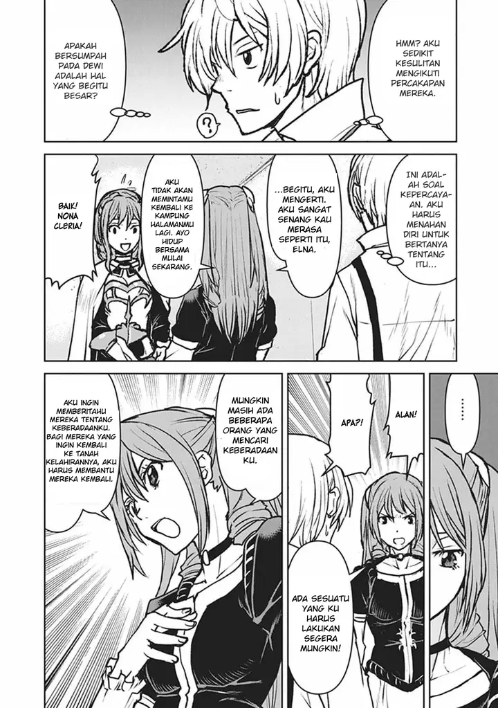 image-komik-the-galactic-navy-officer-becomes-an-adventurer-chapter-13-14/28