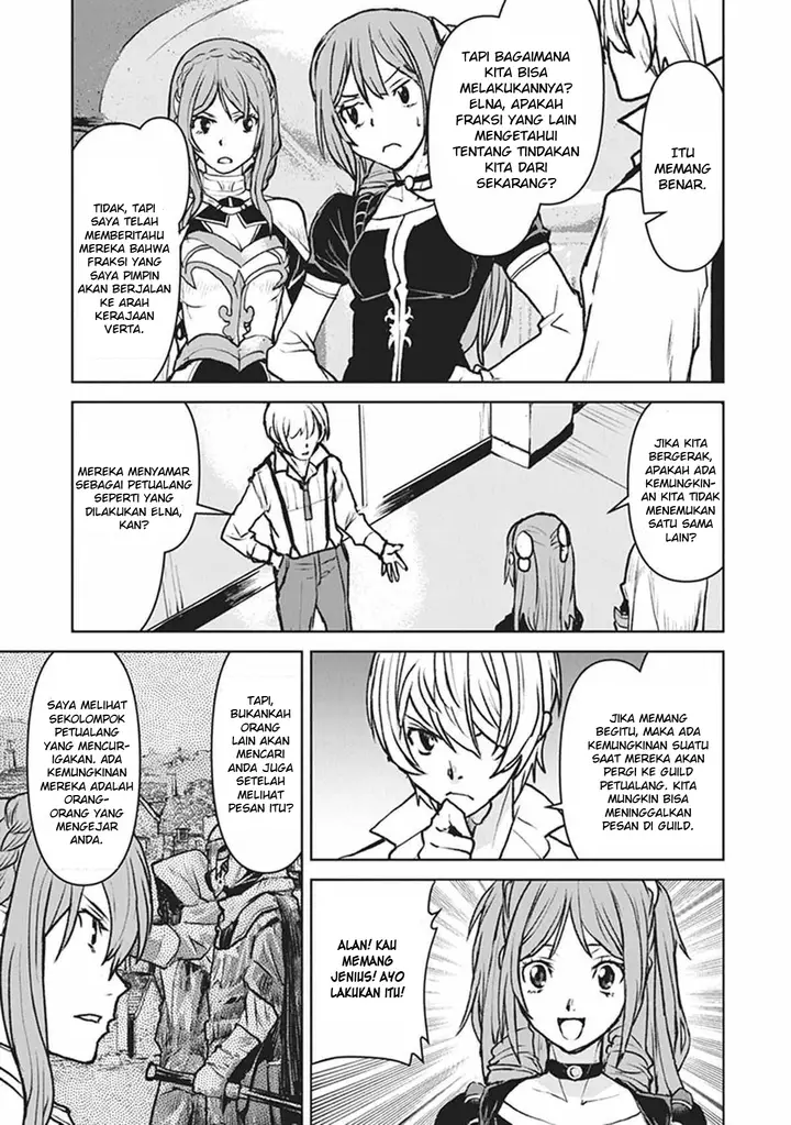 image-komik-the-galactic-navy-officer-becomes-an-adventurer-chapter-13-15/28