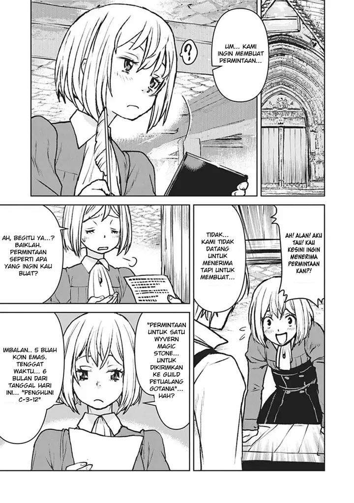 image-komik-the-galactic-navy-officer-becomes-an-adventurer-chapter-13-17/28