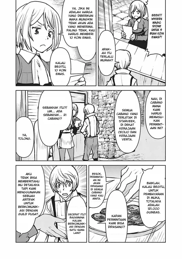 image-komik-the-galactic-navy-officer-becomes-an-adventurer-chapter-13-18/28