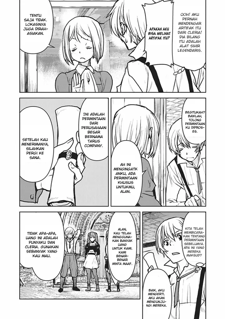 image-komik-the-galactic-navy-officer-becomes-an-adventurer-chapter-13-19/28