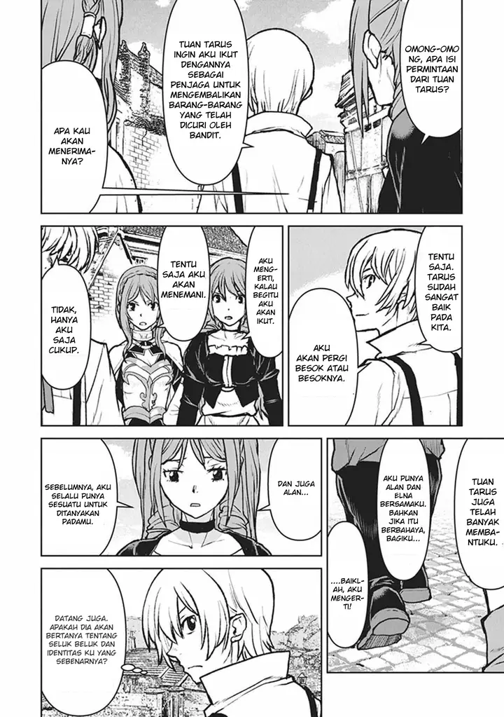 image-komik-the-galactic-navy-officer-becomes-an-adventurer-chapter-13-20/28