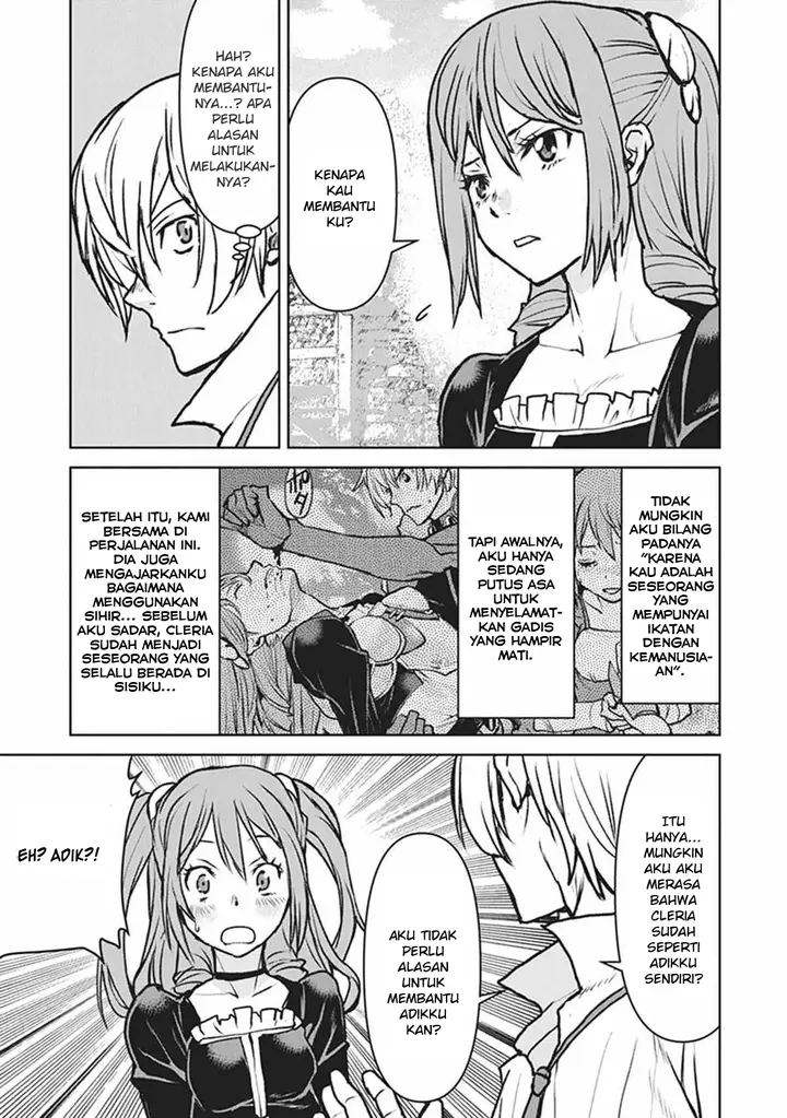 image-komik-the-galactic-navy-officer-becomes-an-adventurer-chapter-13-21/28