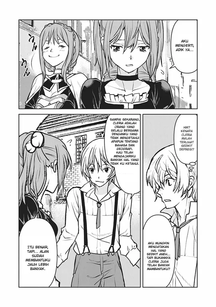 image-komik-the-galactic-navy-officer-becomes-an-adventurer-chapter-13-22/28