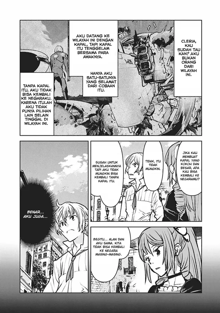 image-komik-the-galactic-navy-officer-becomes-an-adventurer-chapter-13-23/28