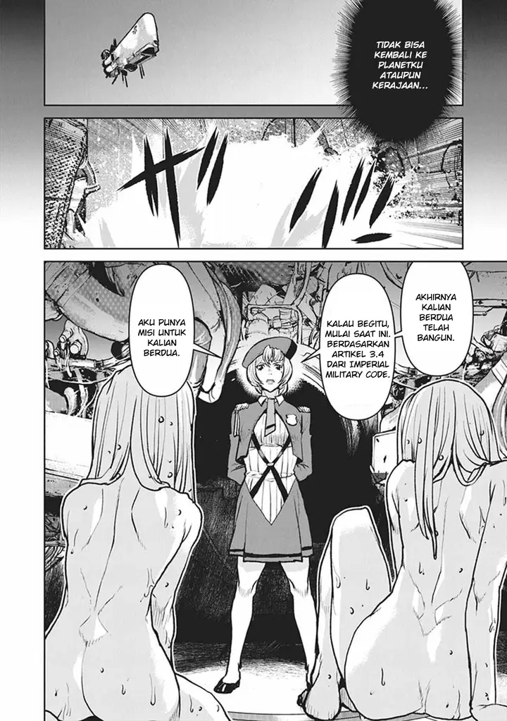 image-komik-the-galactic-navy-officer-becomes-an-adventurer-chapter-13-24/28