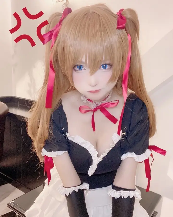 image-komik-the-galactic-navy-officer-becomes-an-adventurer-chapter-13-25/28