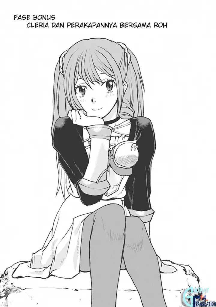 image-komik-the-galactic-navy-officer-becomes-an-adventurer-chapter-13.5-1/11