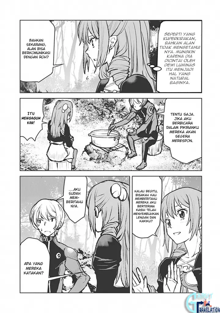 image-komik-the-galactic-navy-officer-becomes-an-adventurer-chapter-13.5-3/11