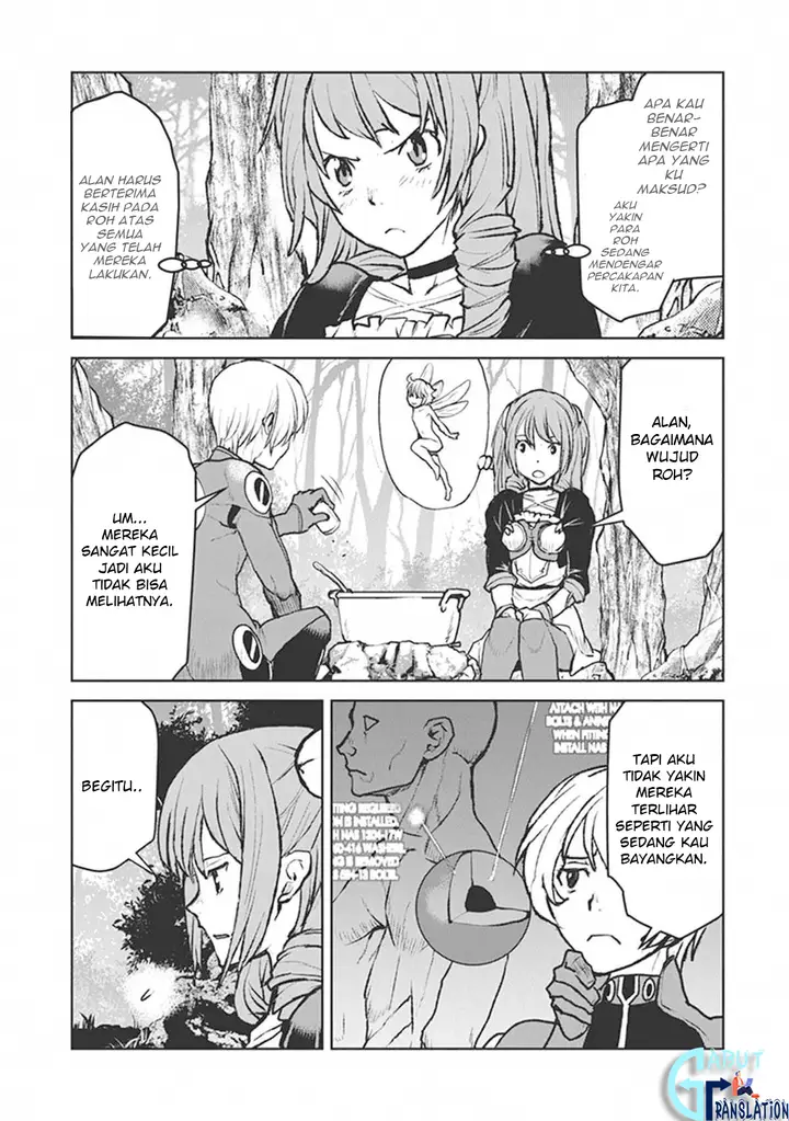 image-komik-the-galactic-navy-officer-becomes-an-adventurer-chapter-13.5-5/11