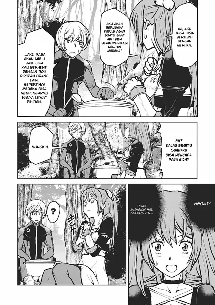 image-komik-the-galactic-navy-officer-becomes-an-adventurer-chapter-13.5-6/11