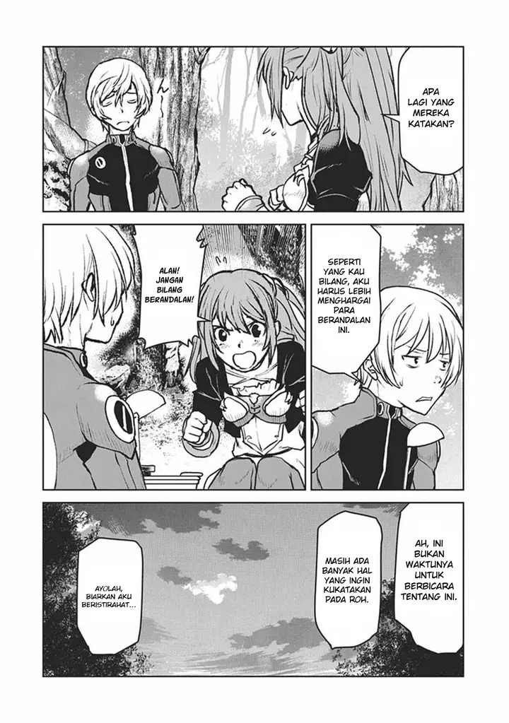 image-komik-the-galactic-navy-officer-becomes-an-adventurer-chapter-13.5-8/11