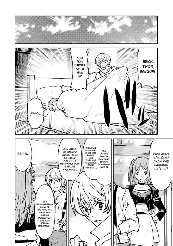 image-komik-the-galactic-navy-officer-becomes-an-adventurer-chapter-14-2/28