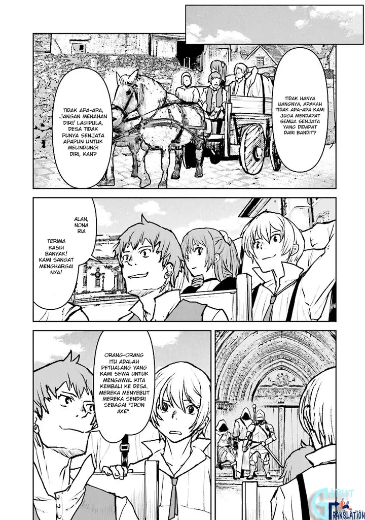 image-komik-the-galactic-navy-officer-becomes-an-adventurer-chapter-14-3/28