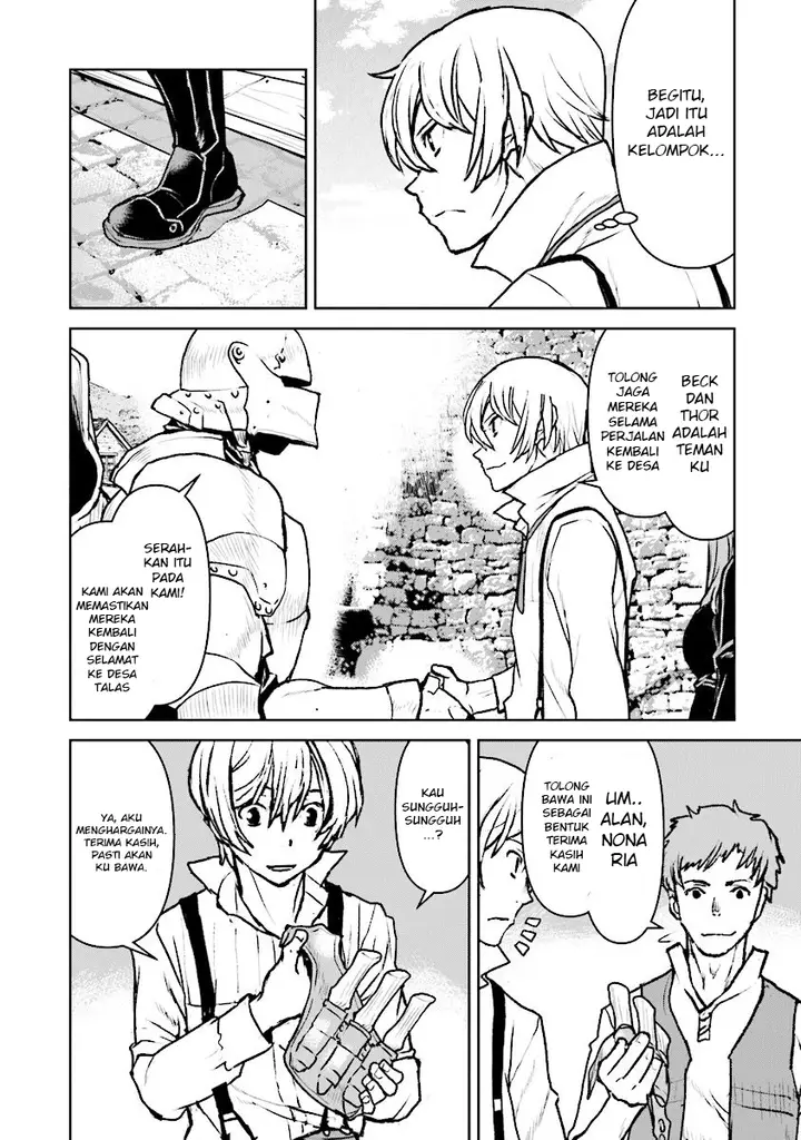 image-komik-the-galactic-navy-officer-becomes-an-adventurer-chapter-14-4/28