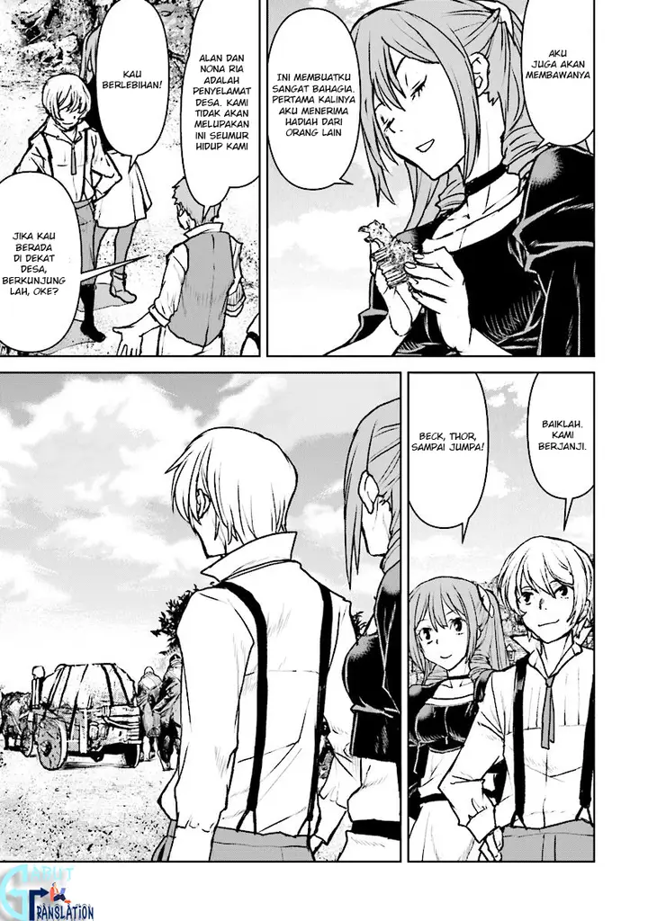 image-komik-the-galactic-navy-officer-becomes-an-adventurer-chapter-14-5/28
