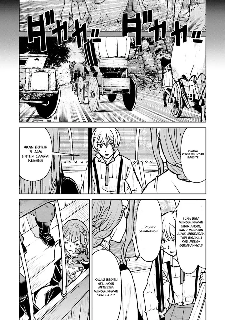 image-komik-the-galactic-navy-officer-becomes-an-adventurer-chapter-14-6/28