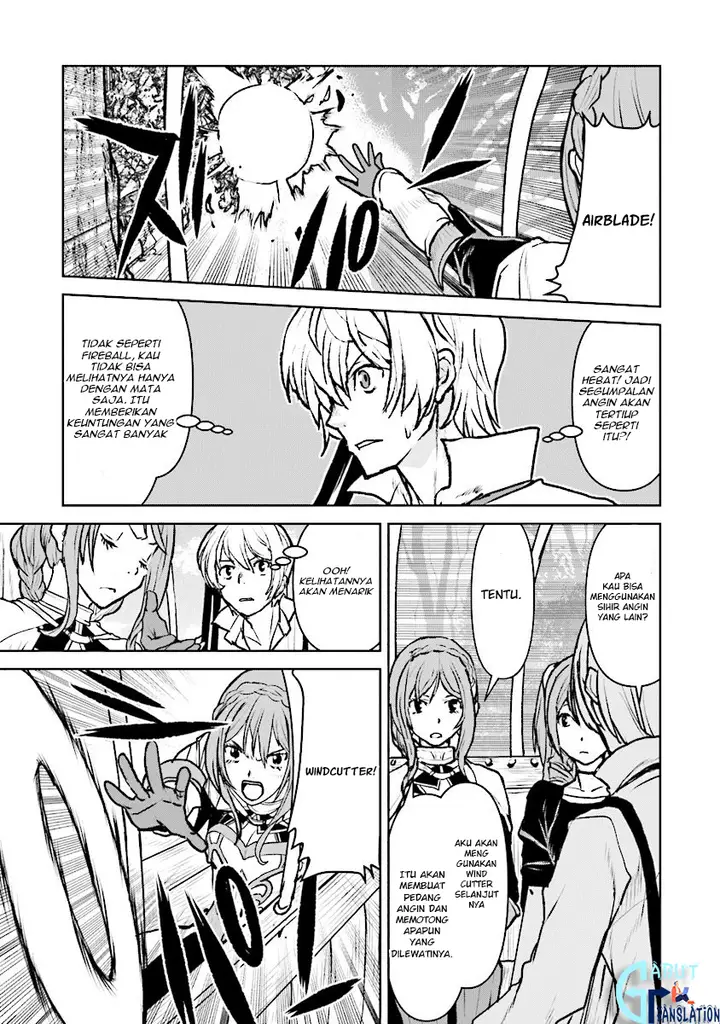 image-komik-the-galactic-navy-officer-becomes-an-adventurer-chapter-14-7/28