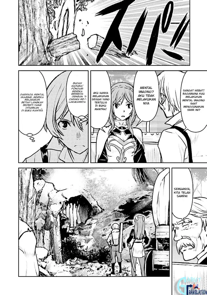 image-komik-the-galactic-navy-officer-becomes-an-adventurer-chapter-14-8/28