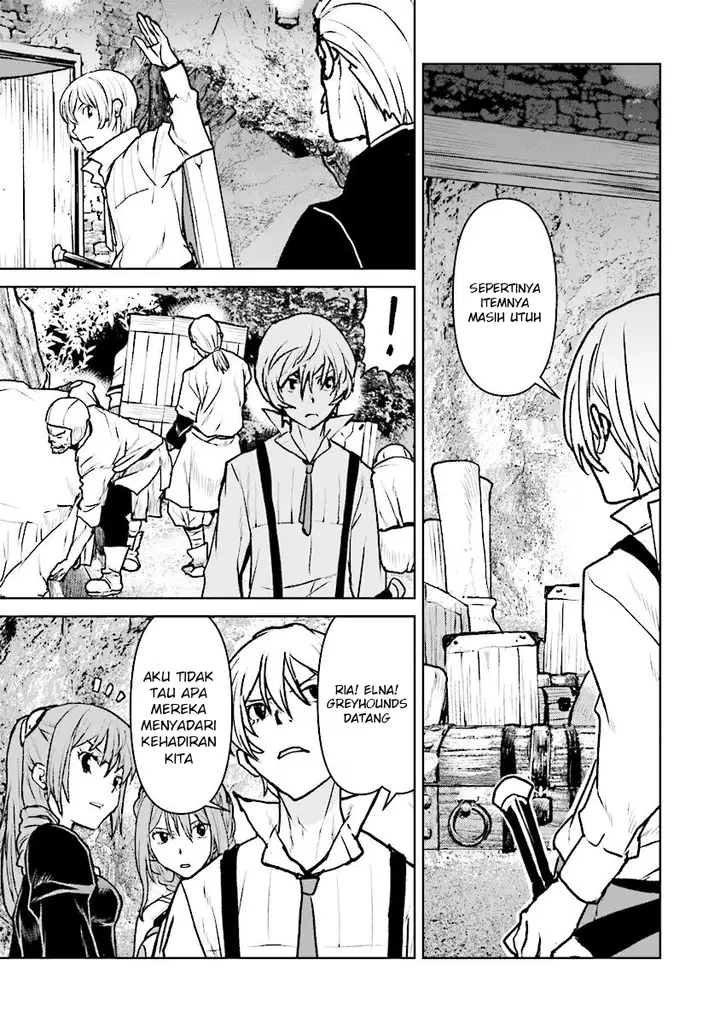 image-komik-the-galactic-navy-officer-becomes-an-adventurer-chapter-14-9/28
