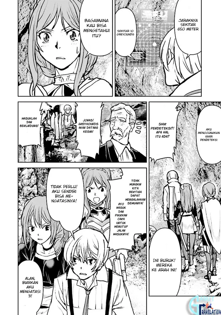 image-komik-the-galactic-navy-officer-becomes-an-adventurer-chapter-14-10/28