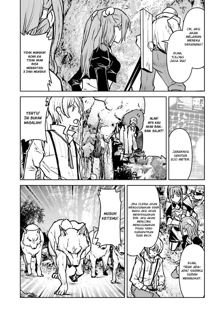 image-komik-the-galactic-navy-officer-becomes-an-adventurer-chapter-14-11/28