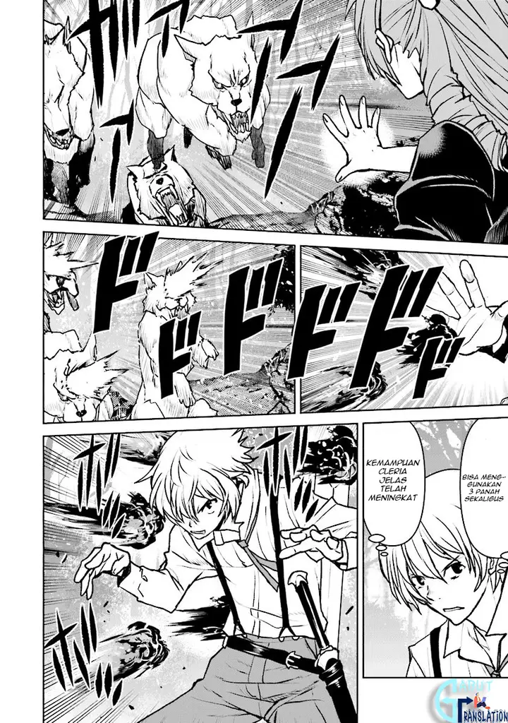 image-komik-the-galactic-navy-officer-becomes-an-adventurer-chapter-14-12/28