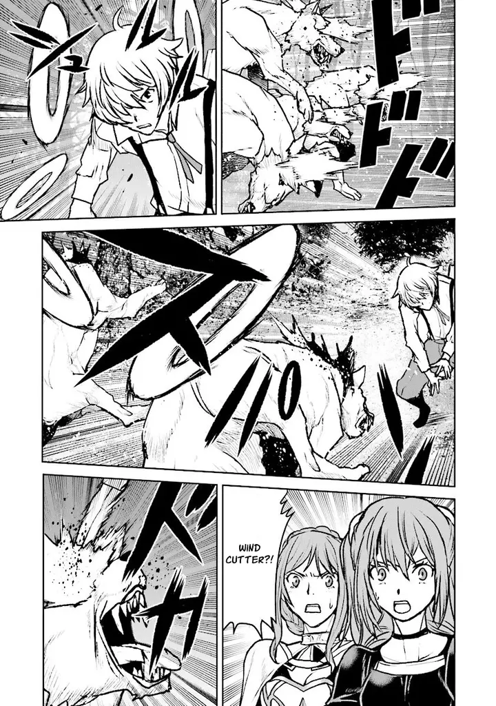 image-komik-the-galactic-navy-officer-becomes-an-adventurer-chapter-14-13/28