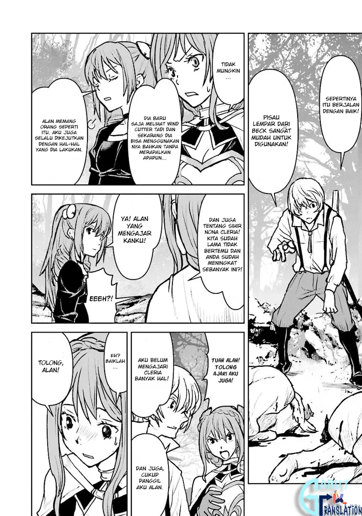 image-komik-the-galactic-navy-officer-becomes-an-adventurer-chapter-14-14/28